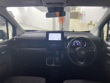 ◆カーセン・カーセンサー・carsen・carsensorのお車探しは当店にお任せください!北海道、東北、関東、中部、関西、中国、四国、九州、沖縄、全国各地にお住いのお客様のご来店をお待ちしております
