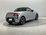 【ワンオーナー車】ワンオーナー車でございます。当店の展示車はほぼ全車・新車店舗からの下取りのお車ですのでお買い上げ頂いたお客様が2代目オーナーになります。