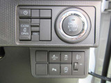 お車を全国に納車致します☆ホームページhttps://minowamobility.jp/ 中央道伊北インターチェンジから車で10分です!
