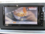 フルセグTV