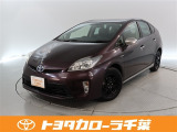 当社では現車確認にご来店いただける千葉・東京・神奈川・埼玉・茨城・栃木・群馬に在住の方への販売とさせていただいております。