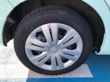 ご不明な点があればお気軽にお問い合わせ下さい。中古車のプロがご案内致します。保険も任せて頂ければ、納車後も安心です。