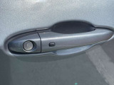 ご覧いただきありがとうございます。車両詳細等お気軽に店舗スタッフまでお問い合わせください。