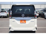 同業者様への販売はお断りさせていただきます。 車検無し車両の場合は、車検を取得したお支払い総額で表示しております。