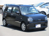 最長3年間の中古車保証もご用意いたしております(詳しくはスタッフまで)