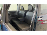 弊社の中古車は、全車ダイハツ認定中古車です☆ 安心してご検討ください♪