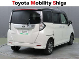 中古車の総合評価や内外装の状態などがひと目でわかるよう、トヨタ車のプロの検査員が車両状態を検査した「車両検査証明書」をご用意しています。