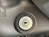 ハイゼットトラック スタンダード 3方開