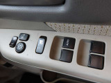 オールメーカー取り扱いしています。在庫にない車もご用意できます!お気軽にお問い合わせください!