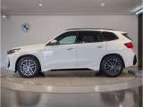 ☆BMWは自動車メーカーとしてのアイデンティティ&hellip;BMWらしさを守るため頑なに前後重量配分50:50にこだわり続けています☆