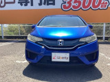 ■□■□■ 分割のお支払いも可能です!! 最長120回払い・頭金無し・ボーナス払い無しもお選びいただけます!! (事前審査が必要となります) ■□■□■