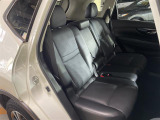 【2列目シート】現車の確認はお電話でも承っております。【セレナ/ヴォクシー/ノア/エスクァイア/ステップワゴン/デリカ/アルファード/ヴェルファイア/RAV4/NBOX/タント】