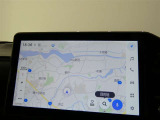 フルセグTV対応10.5インチナビ。Bluetoothにも対応していますので貴方のドライブをしっかりサポートします。