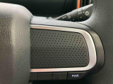 ダイハツ認定中古車は、