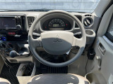 ミニキャブトラック M 4WD 4WD 5MT