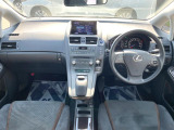 HS 250h 