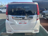 当店舗は下関市古屋町1-12-10にございます。フグで有名な唐戸市場も近くにございます。