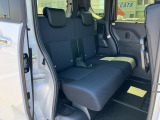 残価設定、通常クレジットと合わせた、お車購入時にしか加入できない大変お得な自動車保険もございます!現金購入予定だったお客様もこの保険に入るためにローンを組む方も増えております。詳細はスタッフまでどうぞ