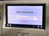 アルトラパンショコラ X 