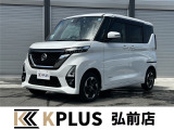 全国陸送対応!遠方のお客様への販売も行っております