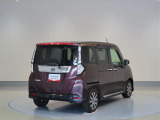 U-Carは同じ物がない1点物となっております。気になるお車がございましたらお早めにご連絡ください!