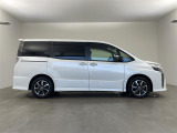 ◆北は北海道から南は沖縄まで、ご購入いただいたお車は全国にご納車が可能です!お電話、メール、動画などでリモートでお車のご案内も可能です!親切、丁寧に対応させて頂きますのでお気軽にご相談ください!