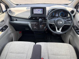 デイズ X 4WD 修復歴無し