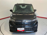 どの車もダイハツディーラーの厳しい基準をクリアしたお車のみですので、是非、最後までご覧になって下さい♪