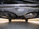 下廻りの状態