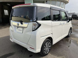 全車1年間安心の【トヨタロングラン保証】付!走行距離は無制限!☆国産全メーカーの販売中古車が対象です!さらに有料で2年または3年のロングラン保証&alpha;(保証期間延長)もご用意しております。