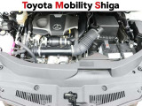 安心してお乗りいただけるようメンテナンスを行った上でご納車いたします。