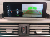 ☆オンライン商談・動画配信サービス実施中!!☆気になるお車の詳細を動画またはビデオ通話でご案内させていただきます!!
