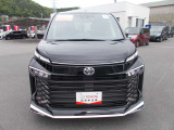 ロングラン保証付き車両は山口トヨペットへ!!