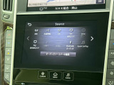 オーディオソース