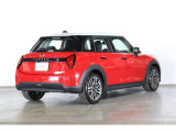 総在庫BMW&MINI 180台ございます。全国納車可能です。遠方の方もお気軽にご相談くださいませ! MINI NEXT東京ベイ