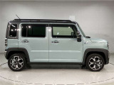 このお車は当店に展示はしておりません。ご希望の店舗(弊社U-Car取り扱い22店舗)へ直接配送しご商談の流れになります。ご成約が必須ではありませんのでお気軽にお問い合わせ下さい。