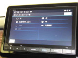 AM/FMラジオ付きです♪