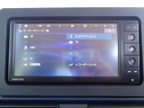 シフォン G 元社用車