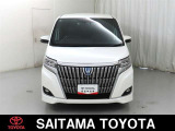 購入後のアフタ-メンテナンスも安心です。埼玉トヨタでは県内39ヶ所のサービス工場でメンテナンスを受けられます。