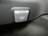 災害時にも安心。家庭用電化製品が使用できるAC100V、1500Wのコンセント付きです。