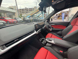 首都高 高井戸ICから10分、京王井の頭線浜田山駅徒歩5分!当ALCグループはBMW正規ディーラーを杉並、平塚、厚木 BMW Premium Selection杉並、厚木、小田原と6店舗展開しており充実したアフターフォローを致します