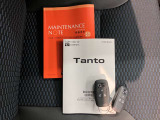 より多くの一般の方へ車を届けれればと思っておりますので同業者様への販売は極力控えさせて頂いております。ご了承下さい。