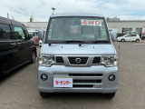 高年式車〜登録済車など、お得な中古車を取り揃えております。お気軽にご来店下さい。スタッフ一同お待ちしております。