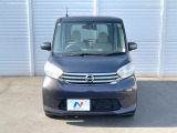 弊社では、全車『修復歴なし』のお車のみ取り扱っております。専任バイヤーによる厳選した仕入れの後、入庫後の車両チェックを行い、ネクステージが認定した高品質な中古車をご提供しております。