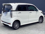 この度は、当店のお車をご覧いただきまして誠にありがとうございます。お気軽にお問い合わせください。