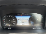 V90 D4 モメンタム ディーゼル 本革シート ワンオーナー