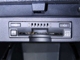 ナビ連動ETC2.0を装備しております。