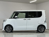 【オプション多数】大好評ボディーへのガラスコーティング施工承ります☆ご納車でキレイなのは当たり前♪その後のお手入れは水洗いでOK!いかに良い状態を保つかがカギ☆純正や社外パーツ等も取り寄せ・取付可能☆