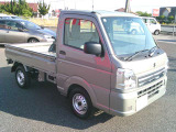 納車後も安心!当社スタッフがお客様のカーライフをサポートさせて頂きます。