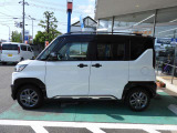 雪道ラクラク4WD☆カープレイ対応☆全方位カメラ☆ETC☆前後ドラレコ☆両側パワスラ☆LED☆ワンオーナ-☆禁煙車☆